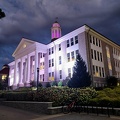 James Madison University (JMU)