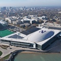 Northwestern University