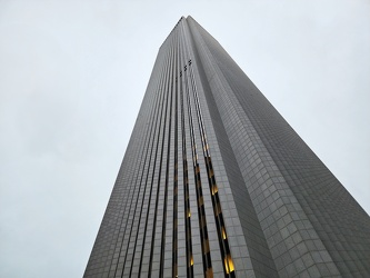 Aon Center, Chicago [01]