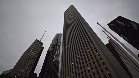 Aon Center, Chicago [04]