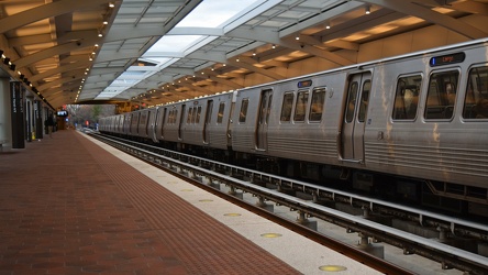 Potomac Yard station [04]