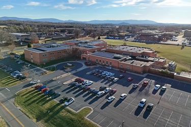 Wilson Middle School [01]