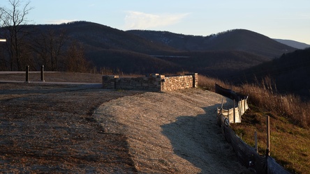 Overlook at Sunset Park [01]