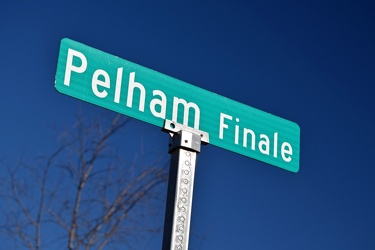 Pelham Finale [01]