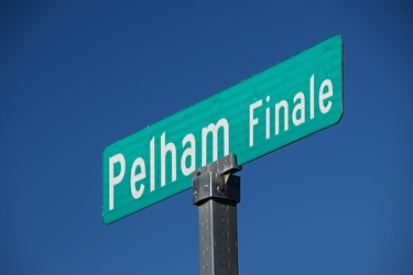 Pelham Finale [02]