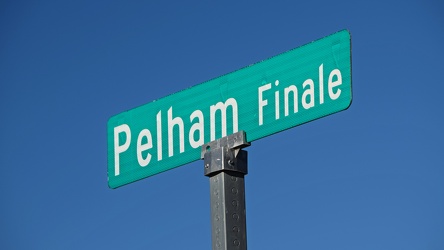 Pelham Finale [03]