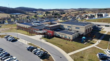 Riverheads Elementary School [02]