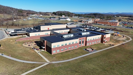 Riverheads Elementary School [04]