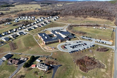 Riverheads Elementary School [09]