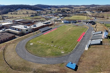 Riverheads High School [02]