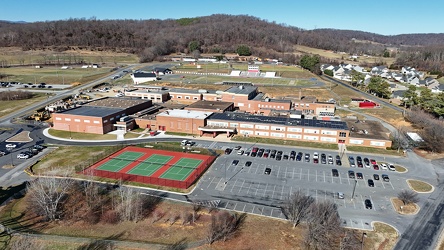 Riverheads High School [03]