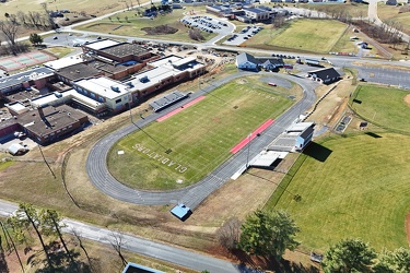 Riverheads High School [11]