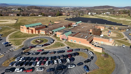 Stuarts Draft Elementary School [11]