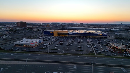 IKEA South Philadelphia store [03]