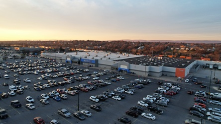 Walmart in Swatara Township, Pennsylvania [01]