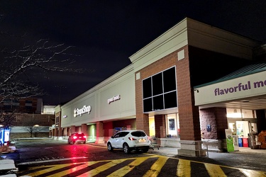 Stop & Shop in Lyndhurst, New Jersey [08]