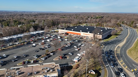 Home Depot in Reston, Virginia [02]