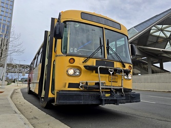 Former Fairfax Connector bus 7754 [02]