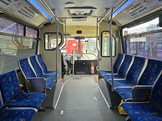 Former Fairfax Connector bus 7754 [04]