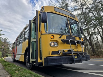 Former Fairfax Connector bus 7754 [05]