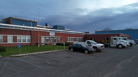 Former PGI Nonwovens facility in Landisville, New Jersey [01]