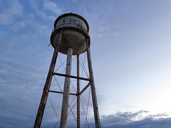 Former PGI Nonwovens facility in Landisville, New Jersey [10]