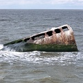 Shipwrecks