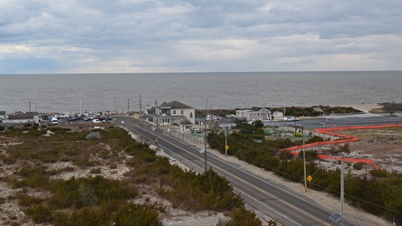 World War II Lookout Tower [06]