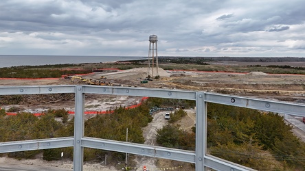 World War II Lookout Tower [07]