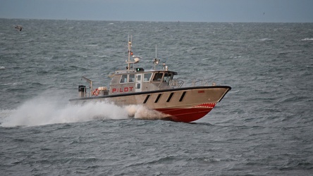 Lewes pilot boat [01]