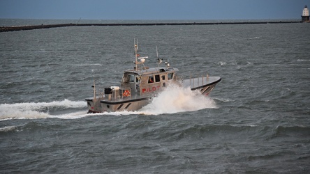 Lewes pilot boat [02]