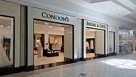 Condon's Bridal & Gifts