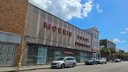 Morris Sokol Furniture building [01]