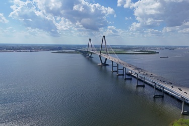 Arthur Ravenel Jr. Bridge [01]