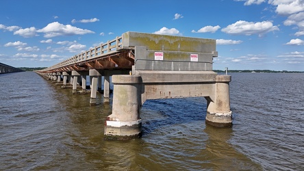 Choptank River Bridge [04]