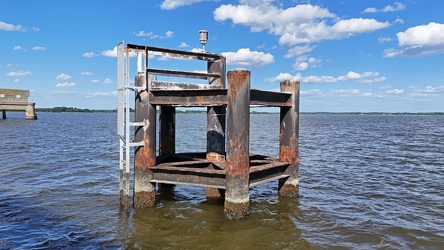 Choptank River Bridge [07]