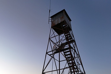 Birdsnest Lookout [04]