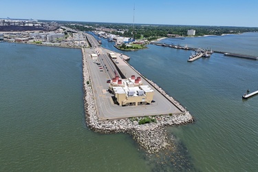 Monitor-Merrimac Memorial Bridge-Tunnel [01]