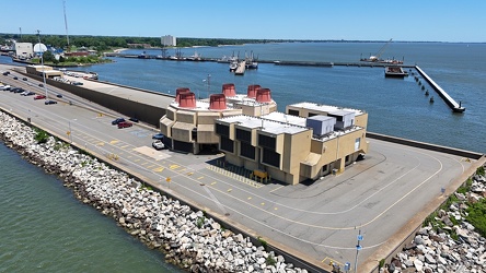 Monitor-Merrimac Memorial Bridge-Tunnel [02]