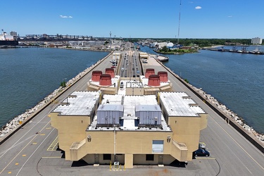 Monitor-Merrimac Memorial Bridge-Tunnel [03]