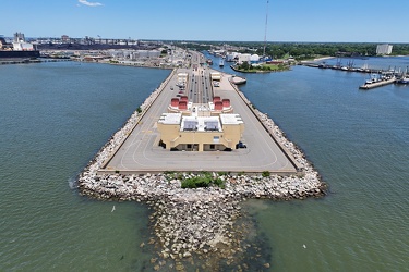 Monitor-Merrimac Memorial Bridge-Tunnel [04]