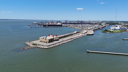 Monitor-Merrimac Memorial Bridge-Tunnel [05]