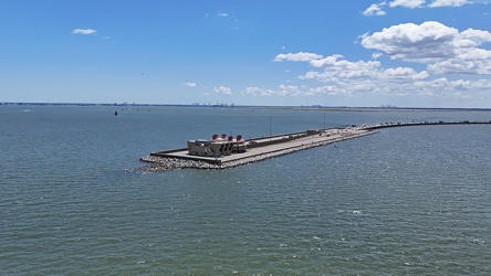 Monitor-Merrimac Memorial Bridge-Tunnel [06]