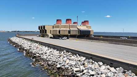 Monitor-Merrimac Memorial Bridge-Tunnel [09]