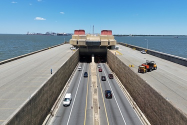 Monitor-Merrimac Memorial Bridge-Tunnel [11]