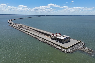 Monitor-Merrimac Memorial Bridge-Tunnel [12]