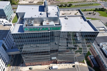 Dollar Tree Corporate Office [04]