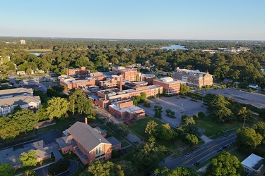 Former Bon Secours DePaul Medical Center [01]