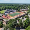 College of William & Mary