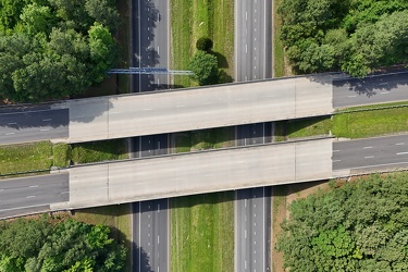 Croaker Road and Interstate 64